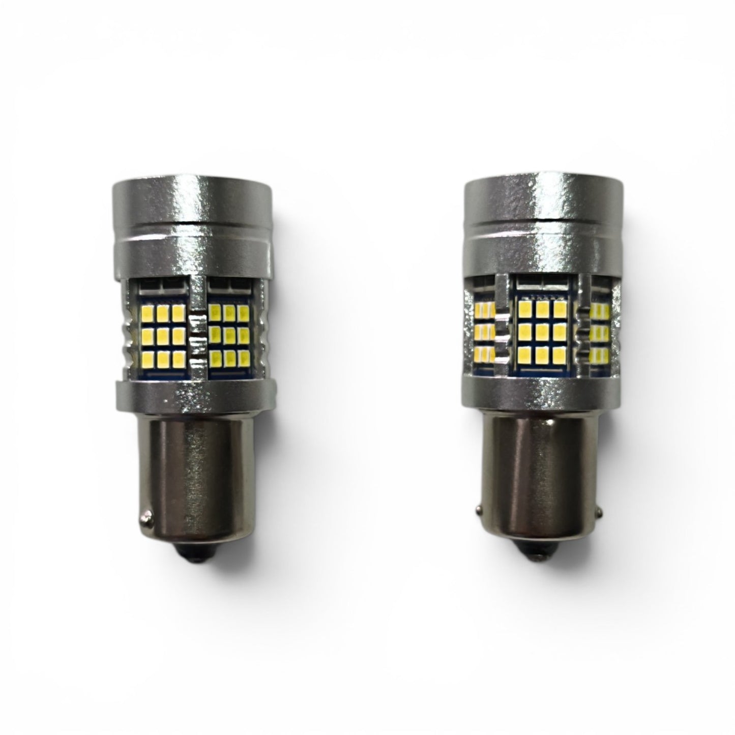 Lampadine led 1156s