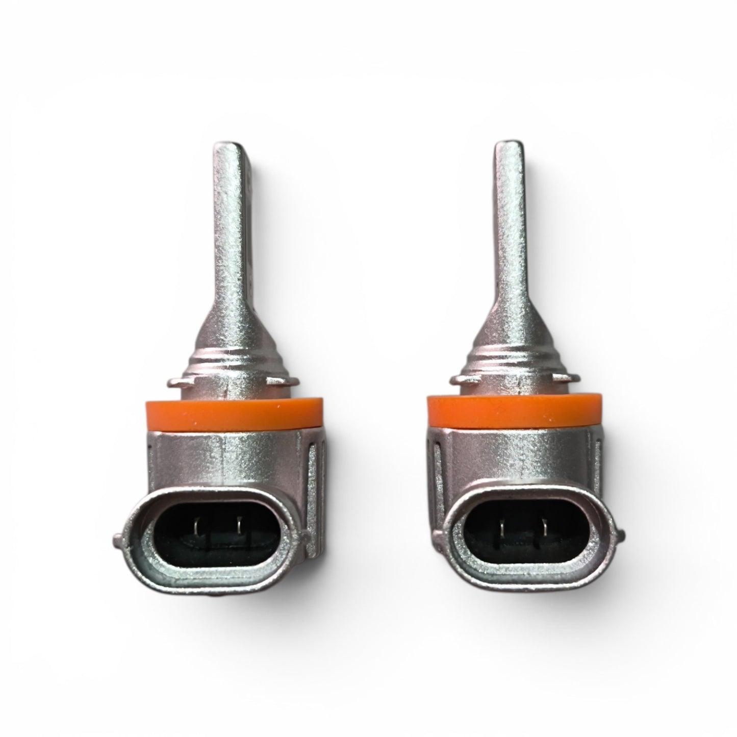 Lampade led fendinebbia H8 frontale