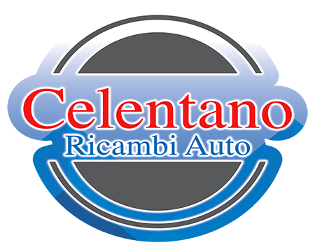 ricambi auto di alta qualità autoricambi