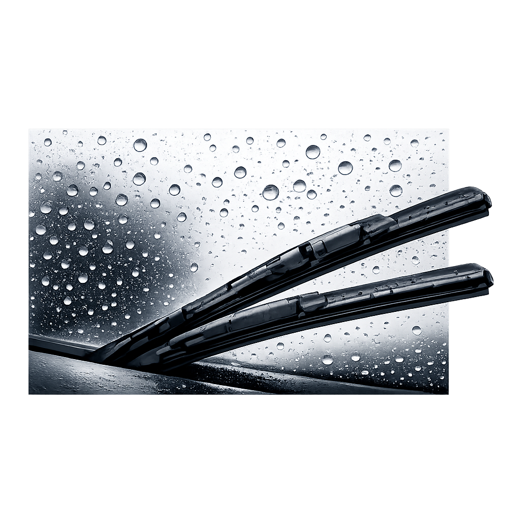 Sistema Tergicristallo