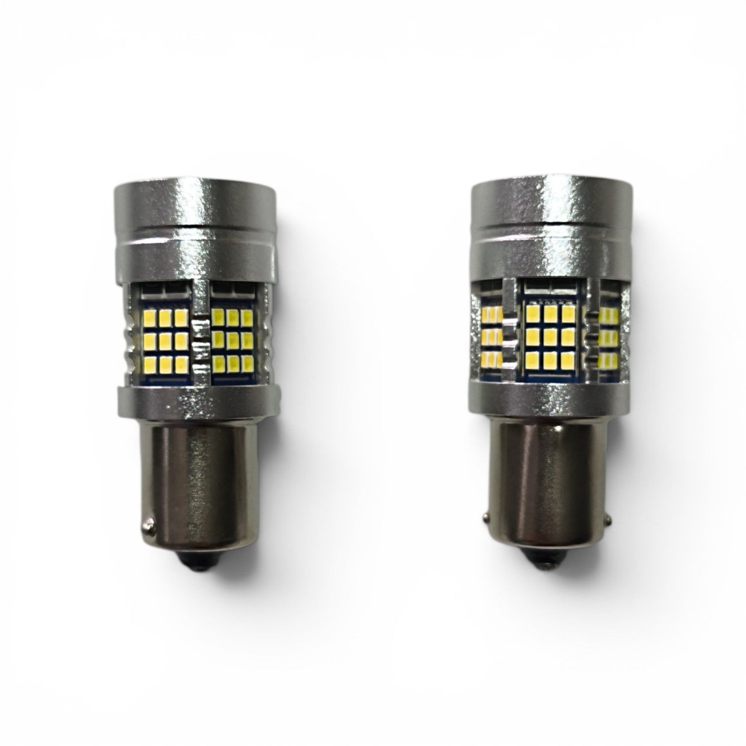 Lampadine led 1156s