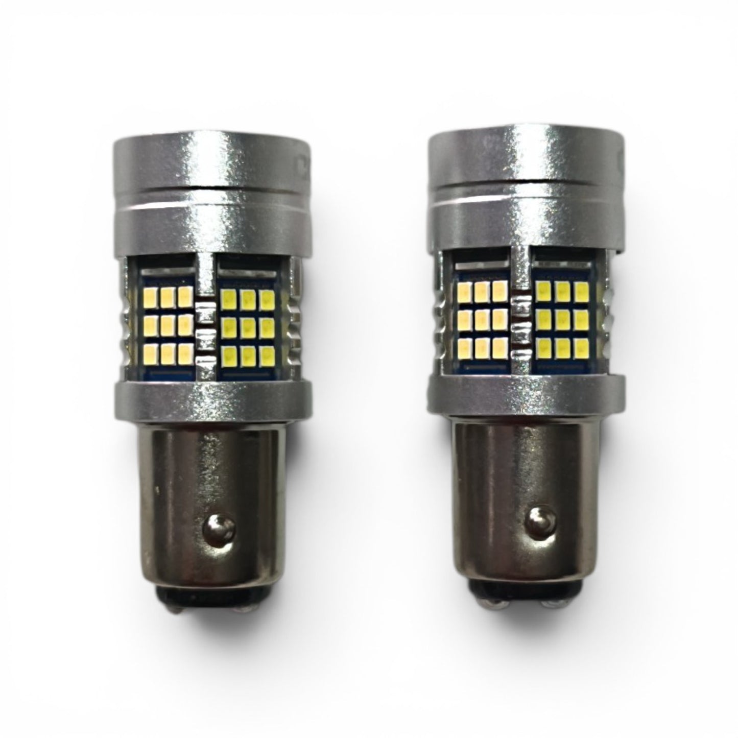 Luci posizione 1157S
