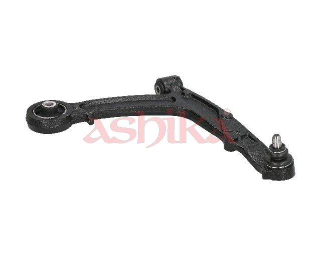 Braccio Oscillante Anteriore Dx Ashika BS-0210R — Trasversale — Calibro Conico 15 mm