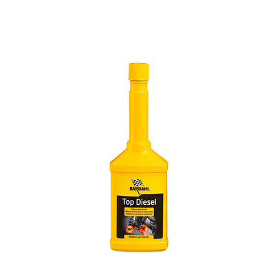 Bardahl-Top-Diesel-120019-Additivo-Trattamento-Multifunzionale---250ml