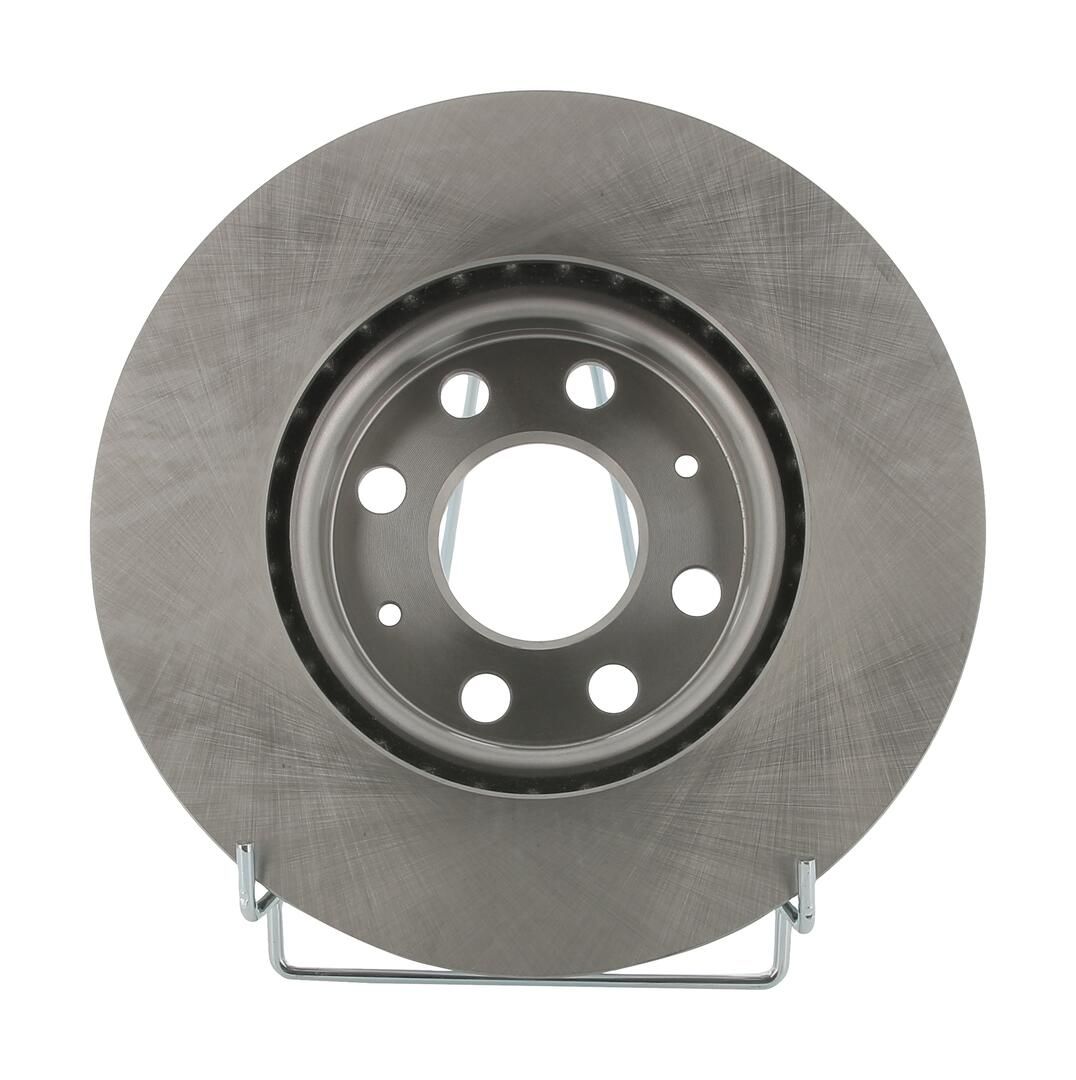 Dischi freno Ferodo DDF1304 dettaglio ventilazione interna ghisa alto carbonio bulloni inclusi coppia serraggio 98Nm