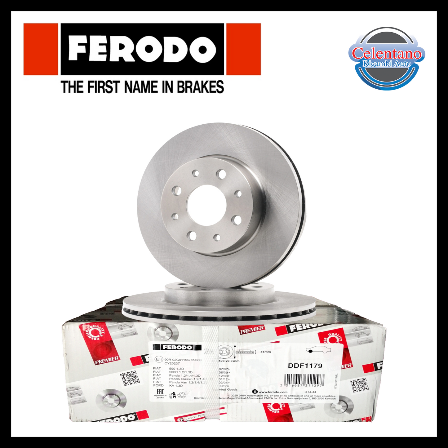 Dischi-freno-ferodo-ddf1179