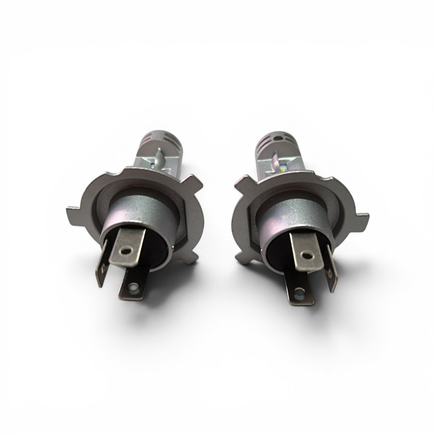 attacco lampala led easy h4