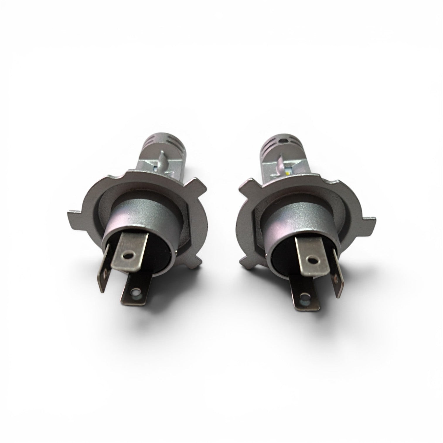 attacco lampala led easy h4