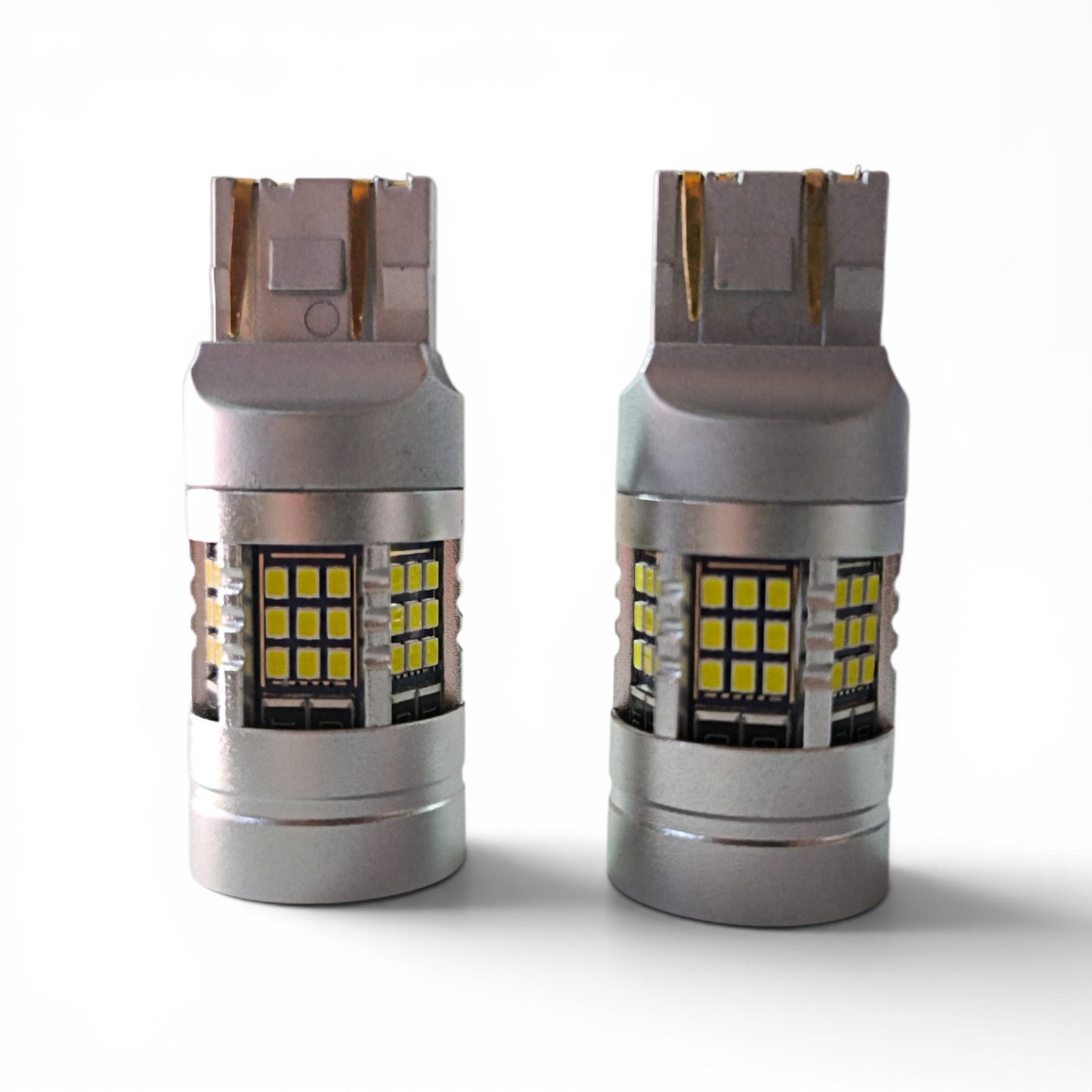 Luci posizione t20s led